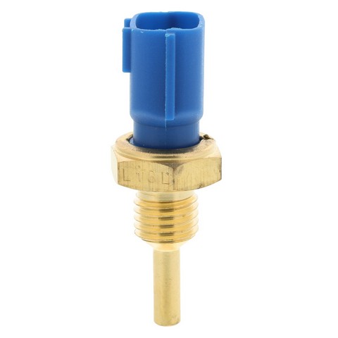 Motorad Engine Coolant Temperature Sensor P/N:1TS1084 Fits: Infiniti Fx35, Infiniti Fx45, Infiniti G20, Infiniti G35, Infiniti G37, Infiniti I30, Infiniti I35, Infiniti M35, Infiniti M45, Infiniti Q45, Infiniti Q50, Infiniti Qx4, Nissan Qashqai - Image 7