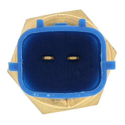 Motorad Engine Coolant Temperature Sensor P/N:1TS1084 Fits: Infiniti Fx35, Infiniti Fx45, Infiniti G20, Infiniti G35, Infiniti G37, Infiniti I30, Infiniti I35, Infiniti M35, Infiniti M45, Infiniti Q45, Infiniti Q50, Infiniti Qx4, Nissan Qashqai - Image 3