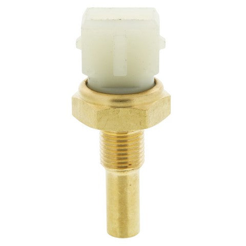 Motorad Engine Coolant Temperature Sensor P/N:1TS1085 Fits: Audi 100, Audi 100 Quattro, Audi 4000, Audi 80, Audi 90, Audi 90 Quattro, Audi A6, Audi A6 Quattro, Audi Cabriolet - Image 2