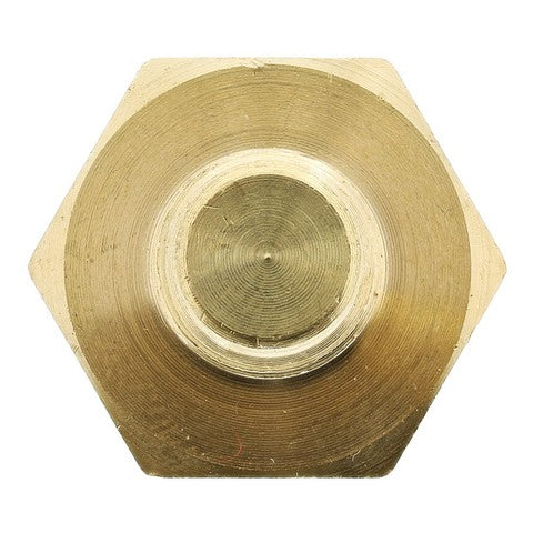 Motorad Engine Coolant Temperature Sensor P/N:1TS1085 Fits: Audi 100, Audi 100 Quattro, Audi 4000, Audi 80, Audi 90, Audi 90 Quattro, Audi A6, Audi A6 Quattro, Audi Cabriolet - Image 5