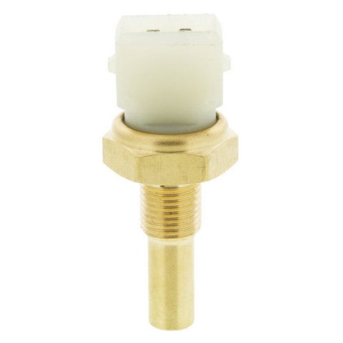 Motorad Engine Coolant Temperature Sensor P/N:1TS1085 Fits: Audi 100, Audi 100 Quattro, Audi 4000, Audi 80, Audi 90, Audi 90 Quattro, Audi A6, Audi A6 Quattro, Audi Cabriolet - Image 6