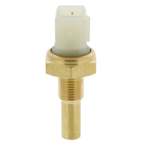 Motorad Engine Coolant Temperature Sensor P/N:1TS1085 Fits: Audi 100, Audi 100 Quattro, Audi 4000, Audi 80, Audi 90, Audi 90 Quattro, Audi A6, Audi A6 Quattro, Audi Cabriolet - Image 4