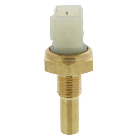 Motorad Engine Coolant Temperature Sensor P/N:1TS1085 Fits: Audi 100, Audi 100 Quattro, Audi 4000, Audi 80, Audi 90, Audi 90 Quattro, Audi A6, Audi A6 Quattro, Audi Cabriolet - Image 3