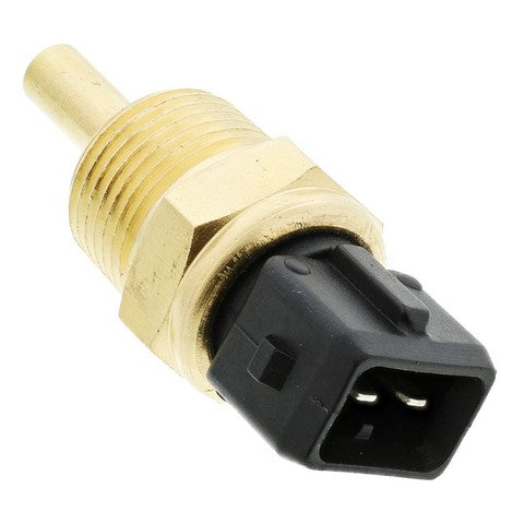 Motorad Engine Coolant Temperature Sensor P/N:1TS1086 Fits: Daihatsu Charade 92-88, Daihatsu Rocky 92-90 - Image 1
