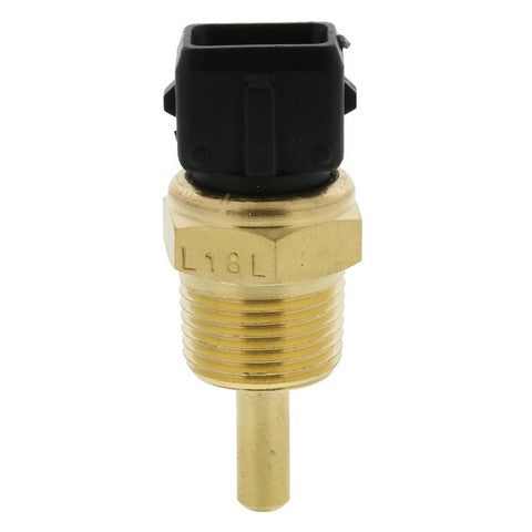 Motorad Engine Coolant Temperature Sensor P/N:1TS1086 Fits: Daihatsu Charade 92-88, Daihatsu Rocky 92-90 - Image 5