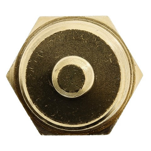 Motorad Engine Coolant Temperature Sensor P/N:1TS1086 Fits: Daihatsu Charade 92-88, Daihatsu Rocky 92-90 - Image 3