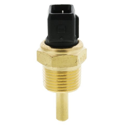 Motorad Engine Coolant Temperature Sensor P/N:1TS1086 Fits: Daihatsu Charade 92-88, Daihatsu Rocky 92-90 - Image 6