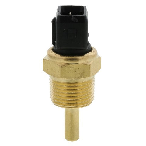 Motorad Engine Coolant Temperature Sensor P/N:1TS1086 Fits: Daihatsu Charade 92-88, Daihatsu Rocky 92-90 - Image 4