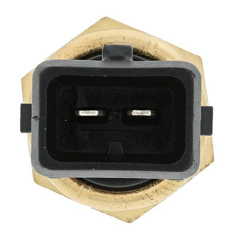 Motorad Engine Coolant Temperature Sensor P/N:1TS1086 Fits: Daihatsu Charade 92-88, Daihatsu Rocky 92-90 - Image 2