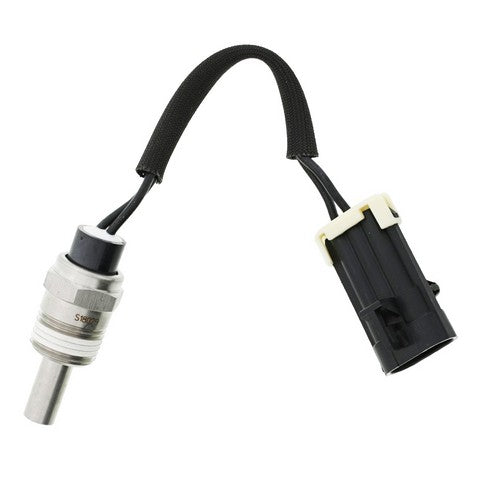 Motorad Engine Coolant Temperature Sensor P/N:1TS1087 Fits: Chevrolet Avalanche 2500, Chevrolet C5500 Kodiak, Chevrolet Silverado 2500 Hd, Chevrolet Silverado 2500 Hd Classic, Chevrolet Silverado 3500, Chevrolet Silverado 3500 Classic - Image 1