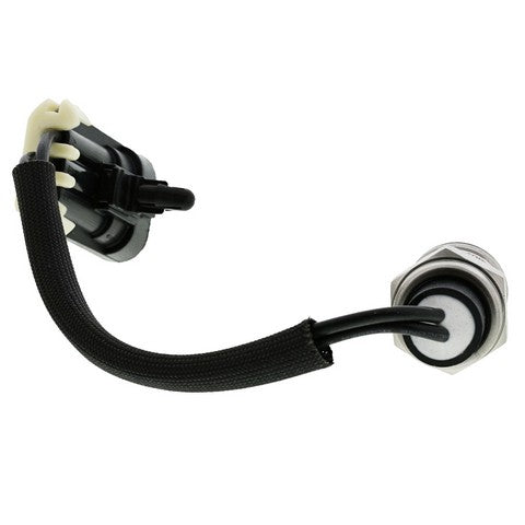 Motorad Engine Coolant Temperature Sensor P/N:1TS1087 Fits: Chevrolet Avalanche 2500, Chevrolet C5500 Kodiak, Chevrolet Silverado 2500 Hd, Chevrolet Silverado 2500 Hd Classic, Chevrolet Silverado 3500, Chevrolet Silverado 3500 Classic - Image 2