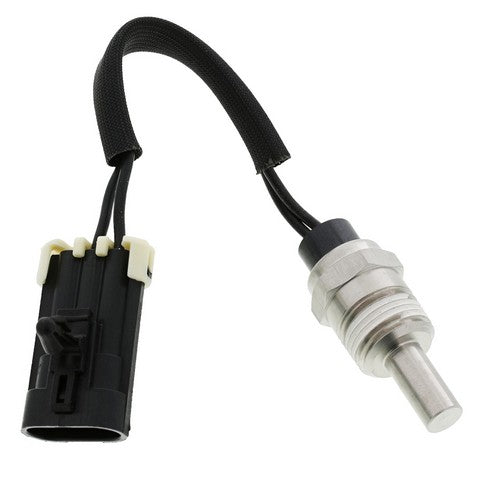 Motorad Engine Coolant Temperature Sensor P/N:1TS1087 Fits: Chevrolet Avalanche 2500, Chevrolet C5500 Kodiak, Chevrolet Silverado 2500 Hd, Chevrolet Silverado 2500 Hd Classic, Chevrolet Silverado 3500, Chevrolet Silverado 3500 Classic - Image 5