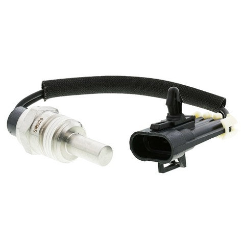 Motorad Engine Coolant Temperature Sensor P/N:1TS1087 Fits: Chevrolet Avalanche 2500, Chevrolet C5500 Kodiak, Chevrolet Silverado 2500 Hd, Chevrolet Silverado 2500 Hd Classic, Chevrolet Silverado 3500, Chevrolet Silverado 3500 Classic - Image 7