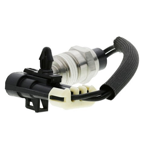 Motorad Engine Coolant Temperature Sensor P/N:1TS1087 Fits: Chevrolet Avalanche 2500, Chevrolet C5500 Kodiak, Chevrolet Silverado 2500 Hd, Chevrolet Silverado 2500 Hd Classic, Chevrolet Silverado 3500, Chevrolet Silverado 3500 Classic - Image 6