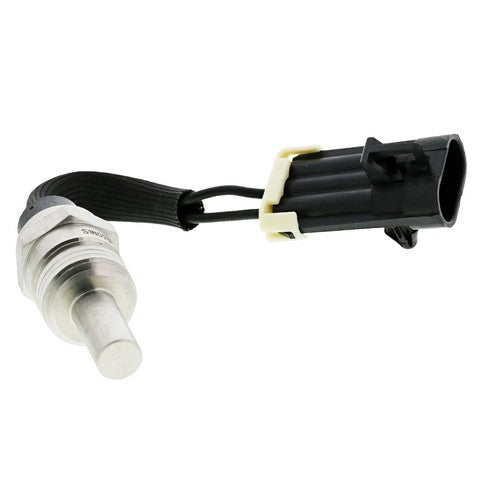 Motorad Engine Coolant Temperature Sensor P/N:1TS1087 Fits: Chevrolet Avalanche 2500, Chevrolet C5500 Kodiak, Chevrolet Silverado 2500 Hd, Chevrolet Silverado 2500 Hd Classic, Chevrolet Silverado 3500, Chevrolet Silverado 3500 Classic - Image 4