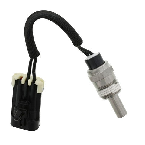Motorad Engine Coolant Temperature Sensor P/N:1TS1087 Fits: Chevrolet Avalanche 2500, Chevrolet C5500 Kodiak, Chevrolet Silverado 2500 Hd, Chevrolet Silverado 2500 Hd Classic, Chevrolet Silverado 3500, Chevrolet Silverado 3500 Classic - Image 3