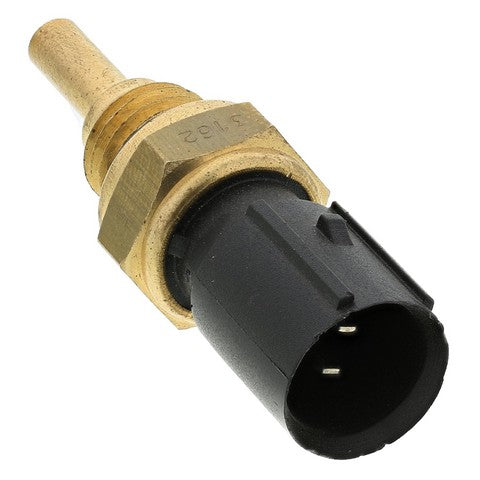 Motorad Engine Coolant Temperature Sensor P/N:1TS1090 Fits: Acura Legend 90-86, Honda Accord 87-85, Honda Prelude 87-85 - Image 1