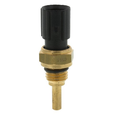 Motorad Engine Coolant Temperature Sensor P/N:1TS1090 Fits: Acura Legend 90-86, Honda Accord 87-85, Honda Prelude 87-85 - Image 5