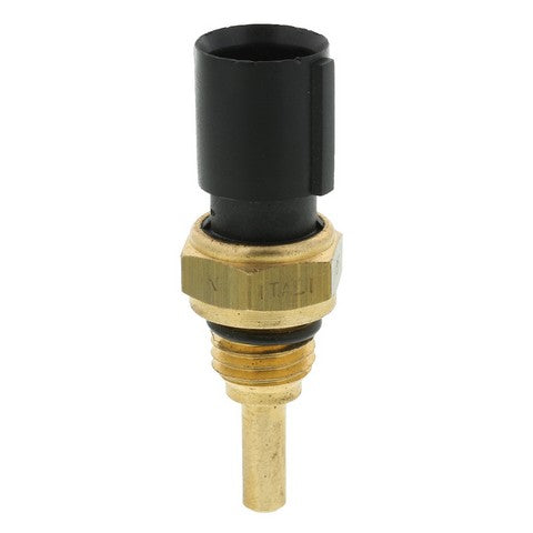 Motorad Engine Coolant Temperature Sensor P/N:1TS1090 Fits: Acura Legend 90-86, Honda Accord 87-85, Honda Prelude 87-85 - Image 3