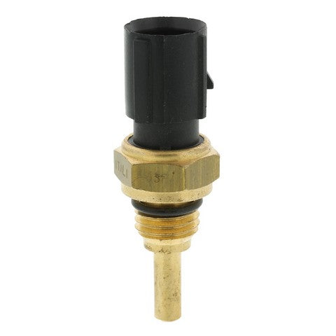 Motorad Engine Coolant Temperature Sensor P/N:1TS1090 Fits: Acura Legend 90-86, Honda Accord 87-85, Honda Prelude 87-85 - Image 2