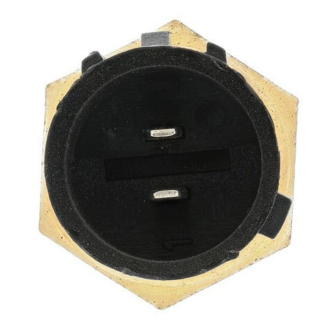 Motorad Engine Coolant Temperature Sensor P/N:1TS1090 Fits: Acura Legend 90-86, Honda Accord 87-85, Honda Prelude 87-85 - Image 6