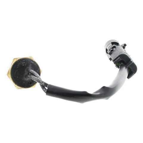 Motorad Engine Coolant Temperature Sensor P/N:1TS1092 Fits: American Motors Concord 83-81, American Motors Eagle 88-81, American Motors Spirit 83-81, Jeep Cj5 1983, Jeep Cj7 86-83, Jeep Grand Wagoneer 85-84, Jeep J10 87-83, Jeep Wrangler 90-87 - Image 2