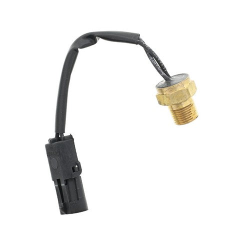 Motorad Engine Coolant Temperature Sensor P/N:1TS1092 Fits: American Motors Concord 83-81, American Motors Eagle 88-81, American Motors Spirit 83-81, Jeep Cj5 1983, Jeep Cj7 86-83, Jeep Grand Wagoneer 85-84, Jeep J10 87-83, Jeep Wrangler 90-87 - Image 6