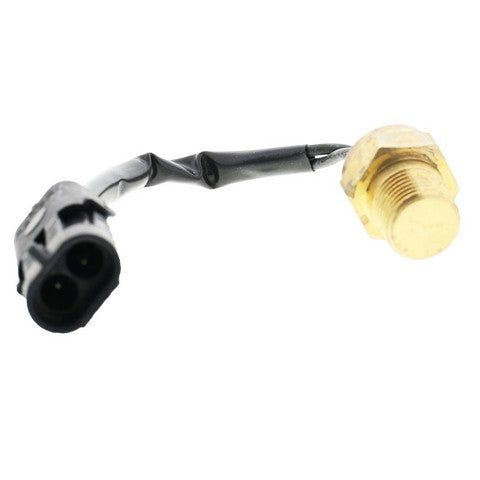 Motorad Engine Coolant Temperature Sensor P/N:1TS1092 Fits: American Motors Concord 83-81, American Motors Eagle 88-81, American Motors Spirit 83-81, Jeep Cj5 1983, Jeep Cj7 86-83, Jeep Grand Wagoneer 85-84, Jeep J10 87-83, Jeep Wrangler 90-87 - Image 7