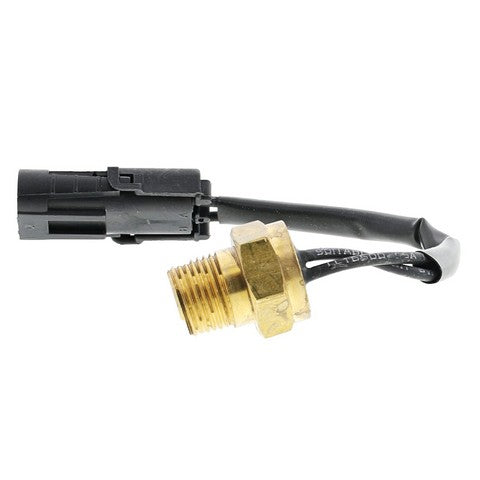 Motorad Engine Coolant Temperature Sensor P/N:1TS1092 Fits: American Motors Concord 83-81, American Motors Eagle 88-81, American Motors Spirit 83-81, Jeep Cj5 1983, Jeep Cj7 86-83, Jeep Grand Wagoneer 85-84, Jeep J10 87-83, Jeep Wrangler 90-87 - Image 5