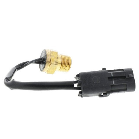 Motorad Engine Coolant Temperature Sensor P/N:1TS1092 Fits: American Motors Concord 83-81, American Motors Eagle 88-81, American Motors Spirit 83-81, Jeep Cj5 1983, Jeep Cj7 86-83, Jeep Grand Wagoneer 85-84, Jeep J10 87-83, Jeep Wrangler 90-87 - Image 4