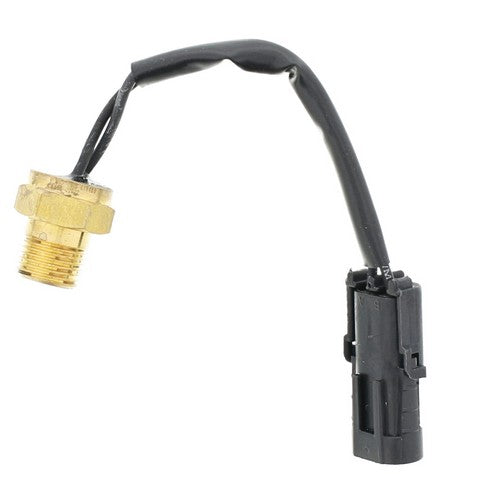 Motorad Engine Coolant Temperature Sensor P/N:1TS1092 Fits: American Motors Concord 83-81, American Motors Eagle 88-81, American Motors Spirit 83-81, Jeep Cj5 1983, Jeep Cj7 86-83, Jeep Grand Wagoneer 85-84, Jeep J10 87-83, Jeep Wrangler 90-87 - Image 3