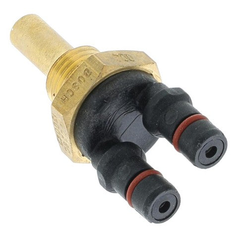 Motorad Engine Coolant Temperature Sensor P/N:1TS1093 Fits: Mercedes-benz 190e 86-85 - Image 1