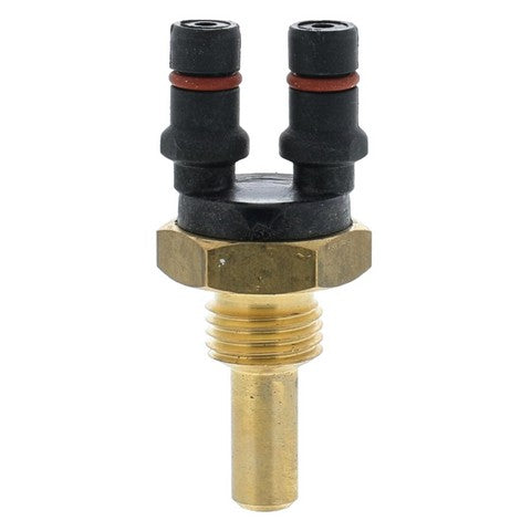 Motorad Engine Coolant Temperature Sensor P/N:1TS1093 Fits: Mercedes-benz 190e 86-85 - Image 6