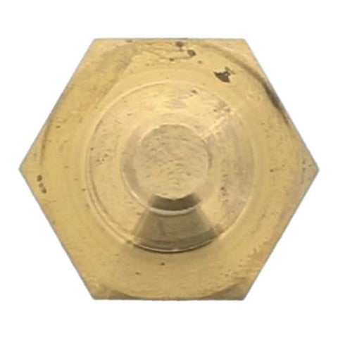 Motorad Engine Coolant Temperature Sensor P/N:1TS1093 Fits: Mercedes-benz 190e 86-85 - Image 5
