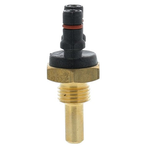 Motorad Engine Coolant Temperature Sensor P/N:1TS1093 Fits: Mercedes-benz 190e 86-85 - Image 2