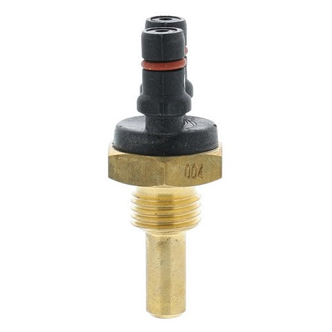 Motorad Engine Coolant Temperature Sensor P/N:1TS1093 Fits: Mercedes-benz 190e 86-85 - Image 4