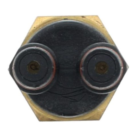 Motorad Engine Coolant Temperature Sensor P/N:1TS1093 Fits: Mercedes-benz 190e 86-85 - Image 3
