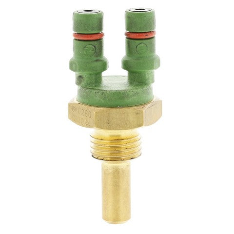 Motorad Engine Coolant Temperature Sensor P/N:1TS1094 Fits: Mercedes-benz 190e, Mercedes-benz 260e, Mercedes-benz 300ce, Mercedes-benz 300e, Mercedes-benz 300se, Mercedes-benz 300sel, Mercedes-benz 300te, Mercedes-benz 420sel, Mercedes-benz 560sec - Image 5