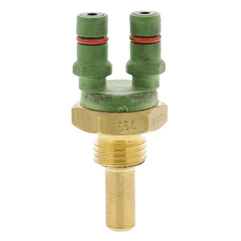 Motorad Engine Coolant Temperature Sensor P/N:1TS1094 Fits: Mercedes-benz 190e, Mercedes-benz 260e, Mercedes-benz 300ce, Mercedes-benz 300e, Mercedes-benz 300se, Mercedes-benz 300sel, Mercedes-benz 300te, Mercedes-benz 420sel, Mercedes-benz 560sec - Image 7