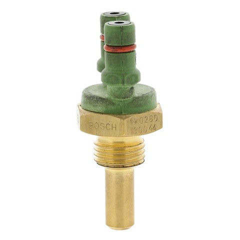 Motorad Engine Coolant Temperature Sensor P/N:1TS1094 Fits: Mercedes-benz 190e, Mercedes-benz 260e, Mercedes-benz 300ce, Mercedes-benz 300e, Mercedes-benz 300se, Mercedes-benz 300sel, Mercedes-benz 300te, Mercedes-benz 420sel, Mercedes-benz 560sec - Image 2