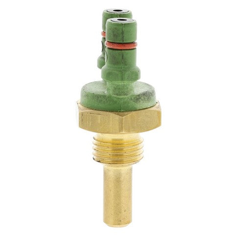 Motorad Engine Coolant Temperature Sensor P/N:1TS1094 Fits: Mercedes-benz 190e, Mercedes-benz 260e, Mercedes-benz 300ce, Mercedes-benz 300e, Mercedes-benz 300se, Mercedes-benz 300sel, Mercedes-benz 300te, Mercedes-benz 420sel, Mercedes-benz 560sec - Image 3