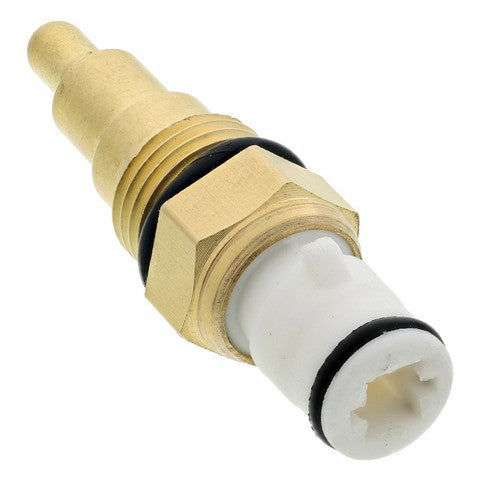 Motorad Engine Coolant Temperature Sensor P/N:1TS1095 Fits: Toyota Celica 85-84, Toyota Corona 1982, Toyota Pickup 83-81 - Image 1