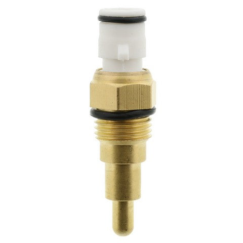 Motorad Engine Coolant Temperature Sensor P/N:1TS1095 Fits: Toyota Celica 85-84, Toyota Corona 1982, Toyota Pickup 83-81 - Image 6