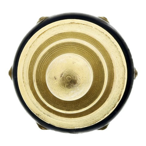 Motorad Engine Coolant Temperature Sensor P/N:1TS1095 Fits: Toyota Celica 85-84, Toyota Corona 1982, Toyota Pickup 83-81 - Image 4