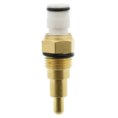 Motorad Engine Coolant Temperature Sensor P/N:1TS1095 Fits: Toyota Celica 85-84, Toyota Corona 1982, Toyota Pickup 83-81 - Image 2