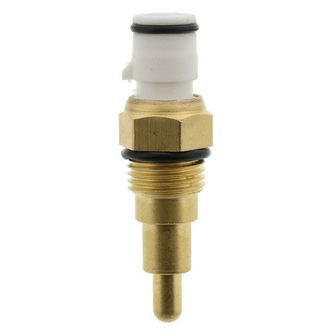 Motorad Engine Coolant Temperature Sensor P/N:1TS1095 Fits: Toyota Celica 85-84, Toyota Corona 1982, Toyota Pickup 83-81 - Image 5