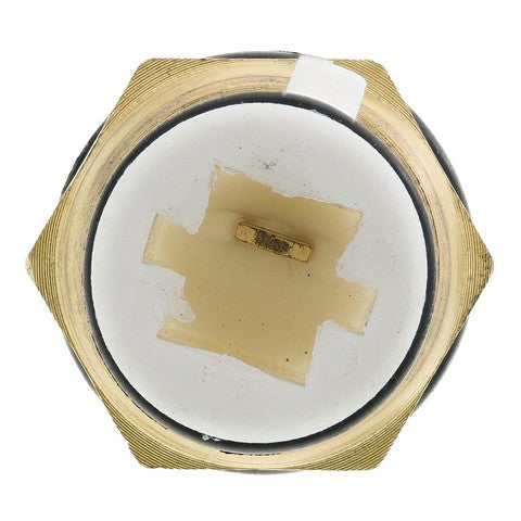 Motorad Engine Coolant Temperature Sensor P/N:1TS1095 Fits: Toyota Celica 85-84, Toyota Corona 1982, Toyota Pickup 83-81 - Image 3