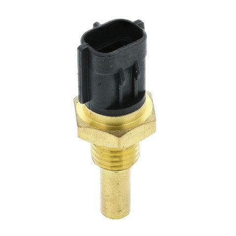 Motorad Engine Coolant Temperature Sensor P/N:1TS1096 Fits: Mazda B2200 93-90, Mazda B2600 93-90, Mazda Mpv 94-90 - Image 1