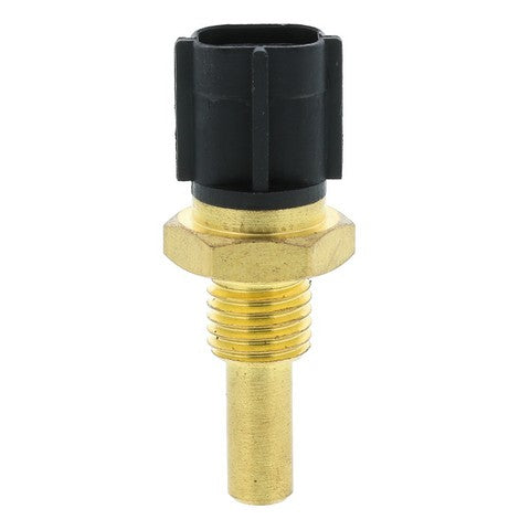 Motorad Engine Coolant Temperature Sensor P/N:1TS1096 Fits: Mazda B2200 93-90, Mazda B2600 93-90, Mazda Mpv 94-90 - Image 5