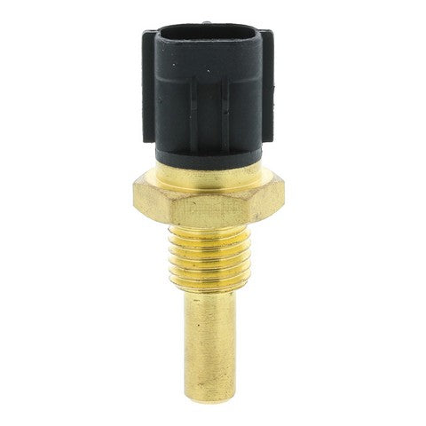 Motorad Engine Coolant Temperature Sensor P/N:1TS1096 Fits: Mazda B2200 93-90, Mazda B2600 93-90, Mazda Mpv 94-90 - Image 3